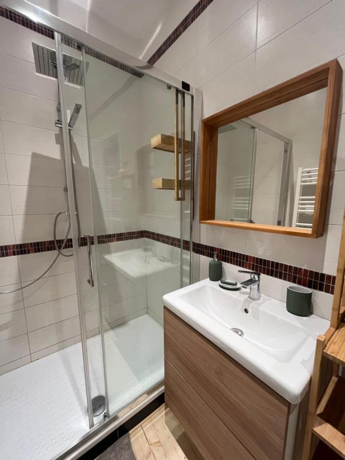 Casa Vayu - Rooms & Garden เนเปิลส์ ภายนอก รูปภาพ